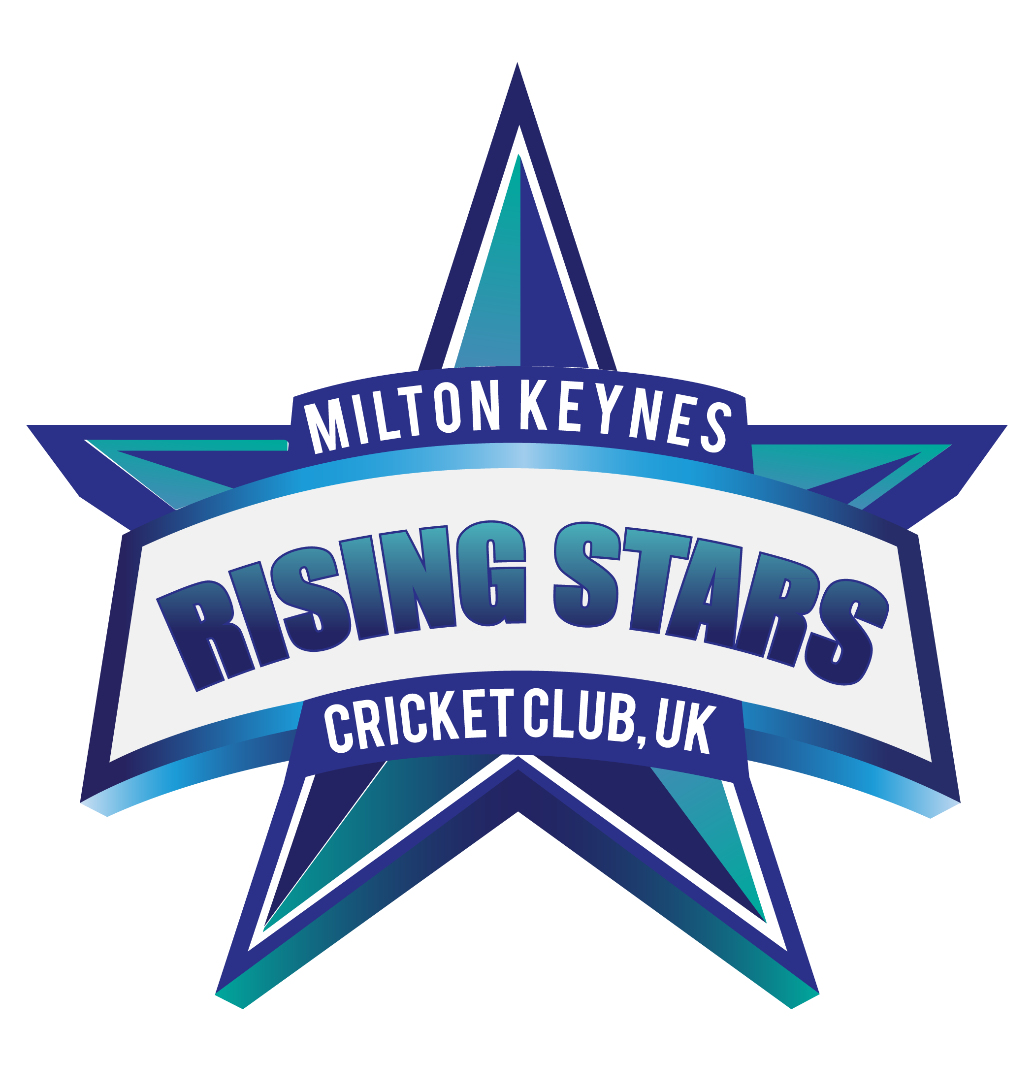 MK Rising Stars