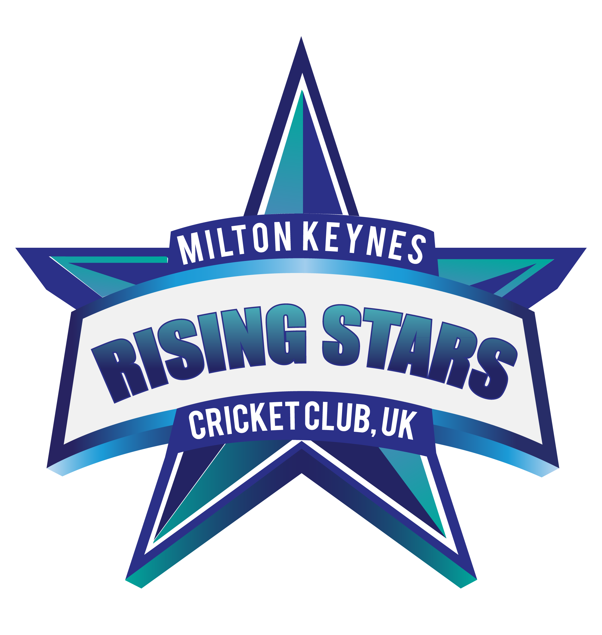 MK Rising Stars Milton Keynes Rising Stars Cricket Club